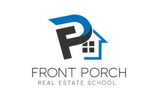 Logo Design by got2believe for this project | Design #20491485