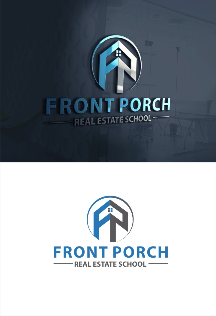 Diseño de Logo por nutu para este proyecto | Diseño #20487403
