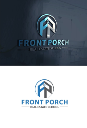 Diseño de Logo por nutu para este proyecto | Diseño: #20487403