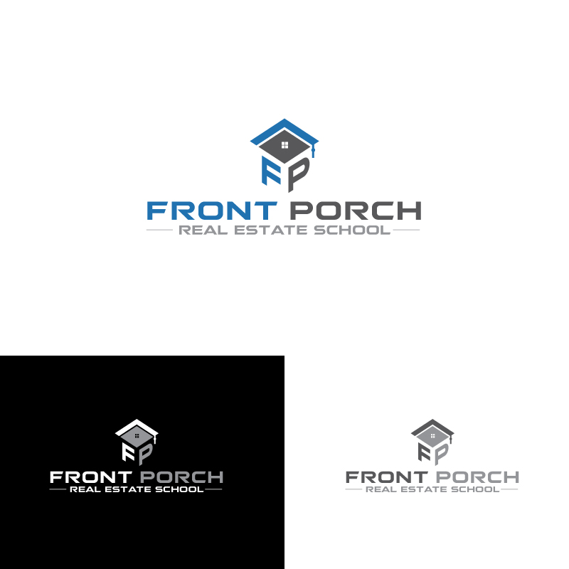 Diseño de Logo por Omee63 para este proyecto | Diseño #20487279