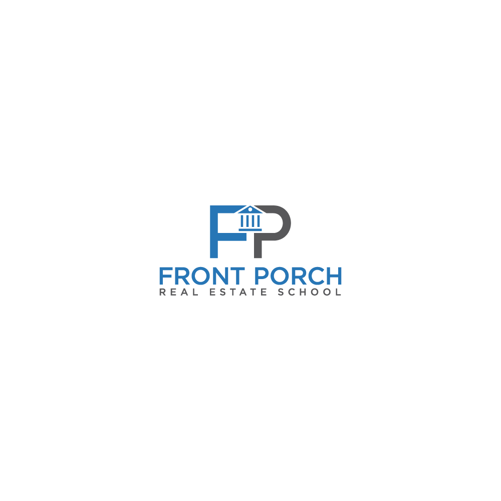 Design de Logo par widodo pour ce projet | Design #20504169