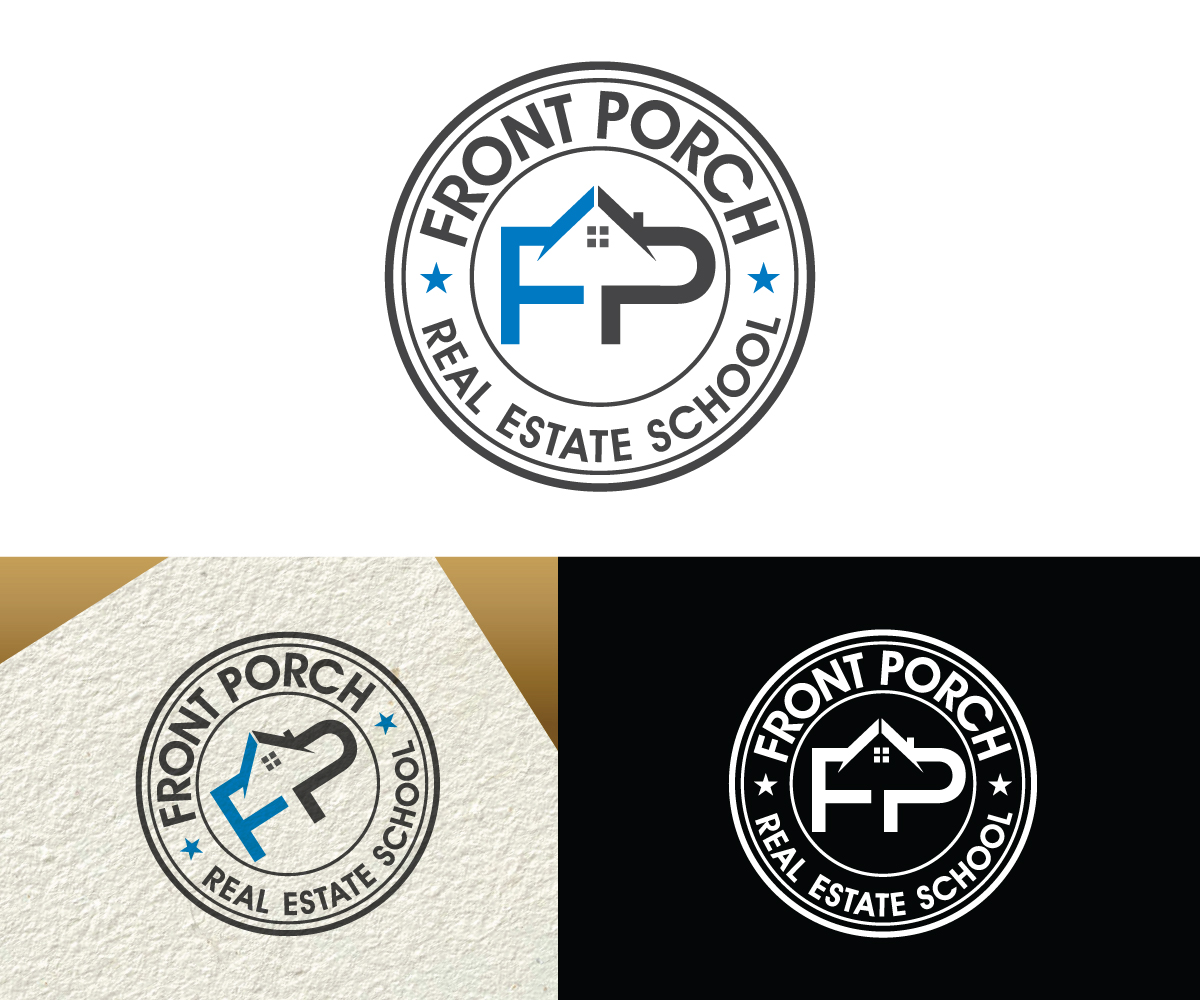 Logo Design by future logo.com for this project | Design #20484205