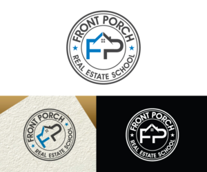 Diseño de Logo por future logo.com para este proyecto | Diseño: #20484205