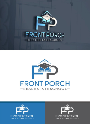 Diseño de Logo por Soul Light para este proyecto | Diseño: #20494166