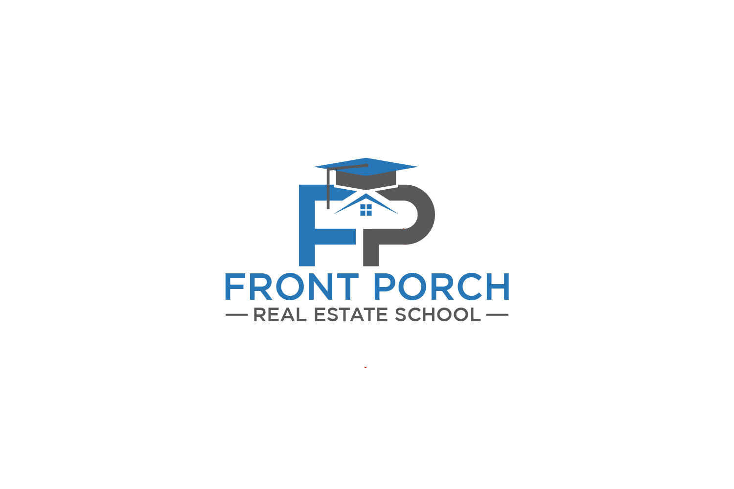 Logo Design by Rzk for this project | Design #20486566