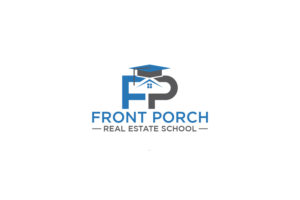 Logo Design by Rzk for this project | Design #20486566