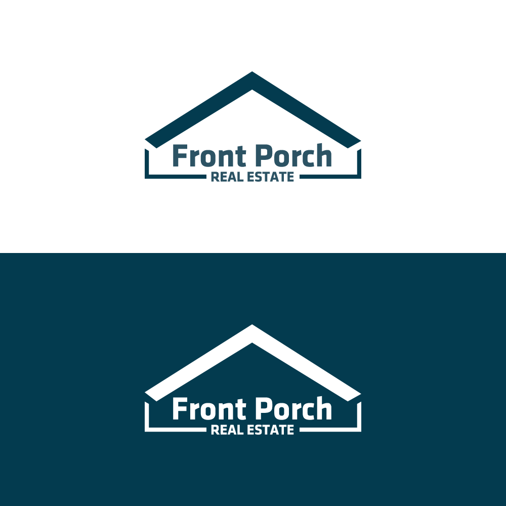 Logo Design by Aytaj for this project | Design #20487447