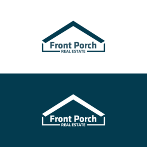 Logo Design by Aytaj