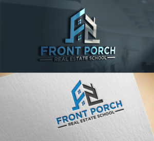 Diseño de Logo por design_ghost 2 para este proyecto | Diseño: #20485099