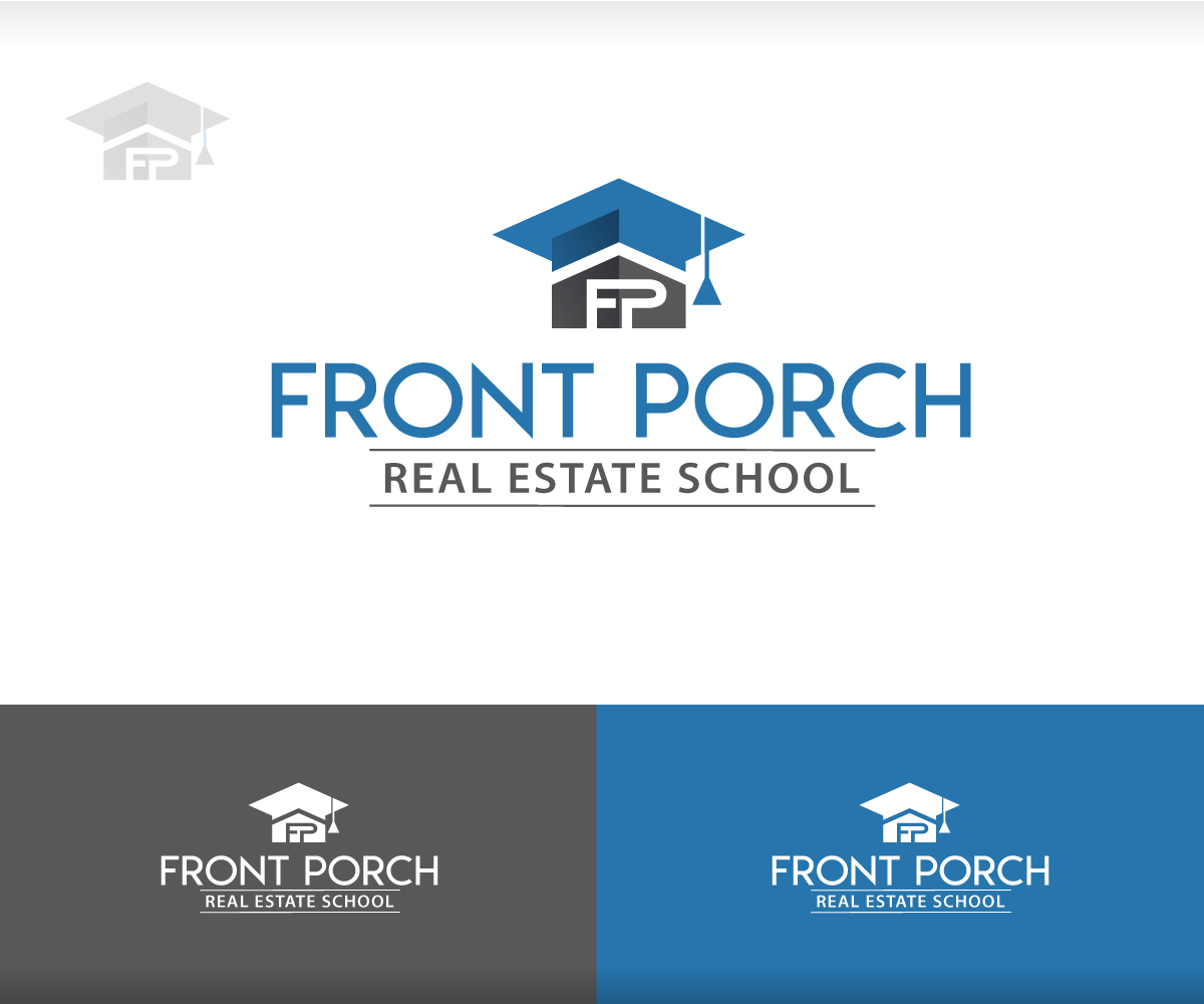 Logo-Design von adigoofy 2 für dieses Projekt | Design #20497051