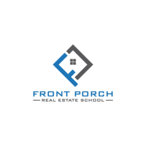 Logo Design by Korona Design