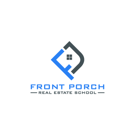 Logo Design by Korona Design for this project | Design #20491340