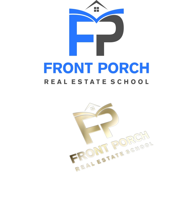 Logo Design by Hafiiiz for this project | Design #20498247