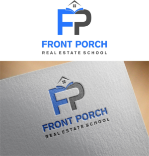 Diseño de Logo por Hafiiiz para este proyecto | Diseño: #20498297