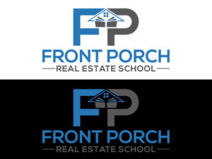 Logo Design by dexter sv