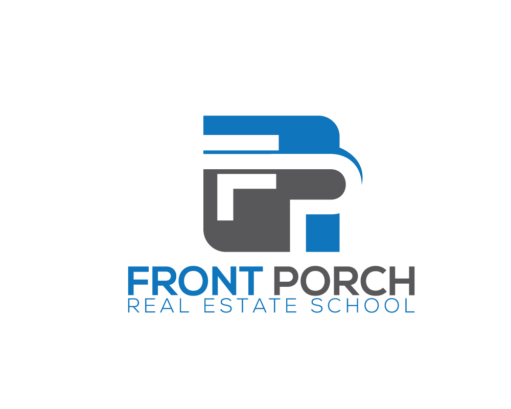 Logo Design by arena plip for this project | Design #20491196