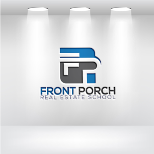 Diseño de Logo por arena plip para este proyecto | Diseño: #20491197