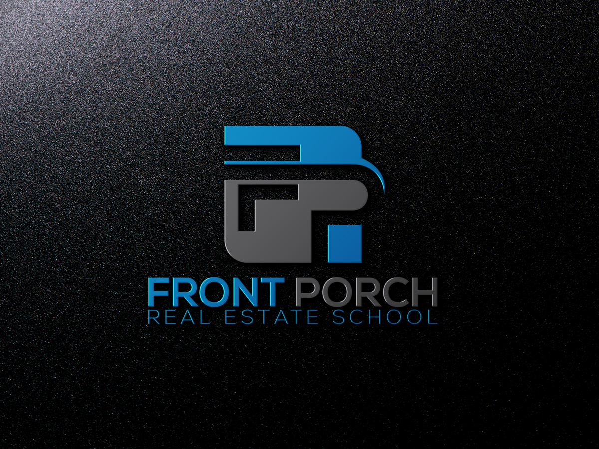 Diseño de Logo por arena plip para este proyecto | Diseño #20491198