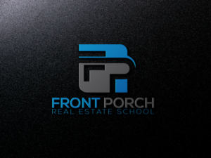 Diseño de Logo por arena plip para este proyecto | Diseño: #20491198