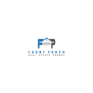 Diseño de Logo por aD Design87 para este proyecto | Diseño: #20496417