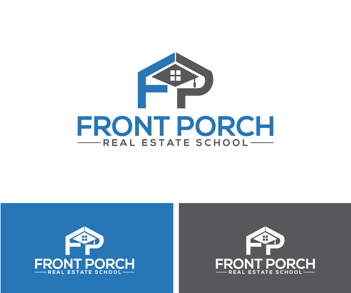 Logo Design by design new for this project | Design #20500961