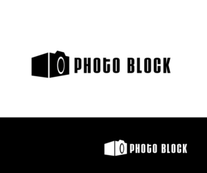 Logo Design by renderman