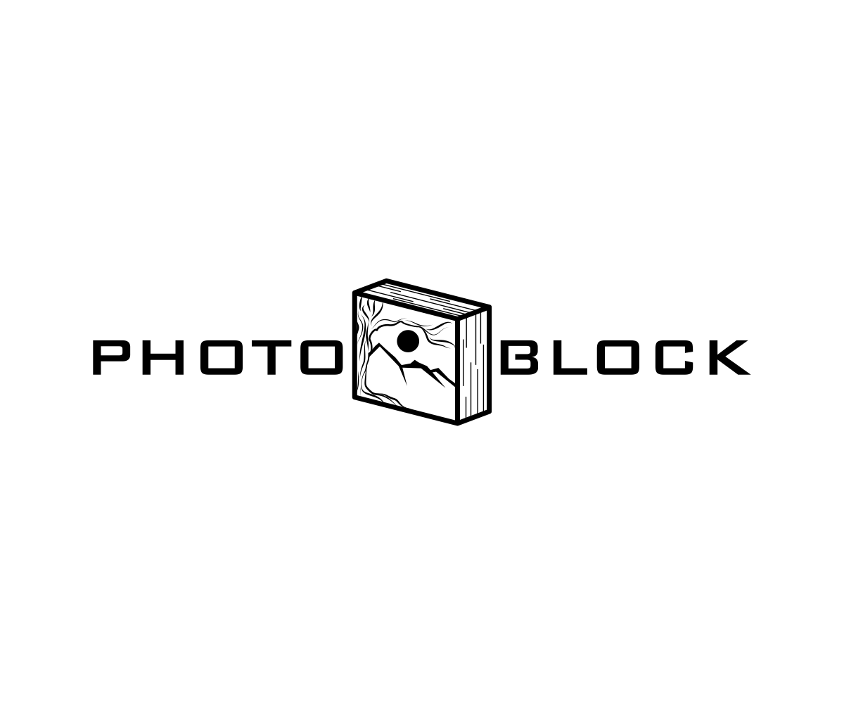 Logo Design by moisesf for this project | Design #20492076