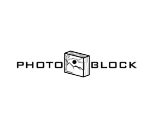 Logo Design by moisesf