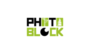 Logo Design by trufya for this project | Design: #20540572