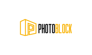 Logo Design by trufya for this project | Design: #20540827