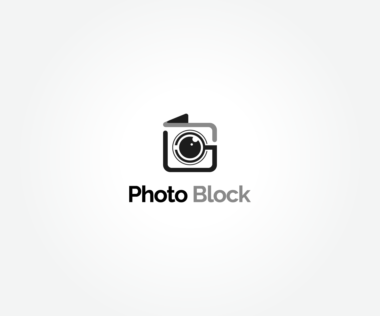 Logo Design by Mario for this project | Design #20494575