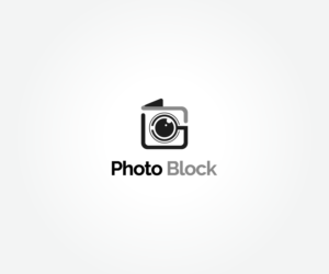 Logo Design by Mario for this project | Design: #20494575
