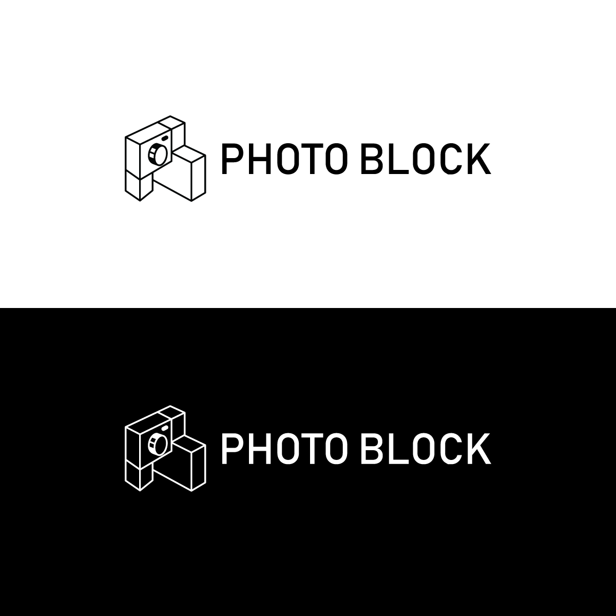 Logo Design by sourgraping for this project | Design #20493680