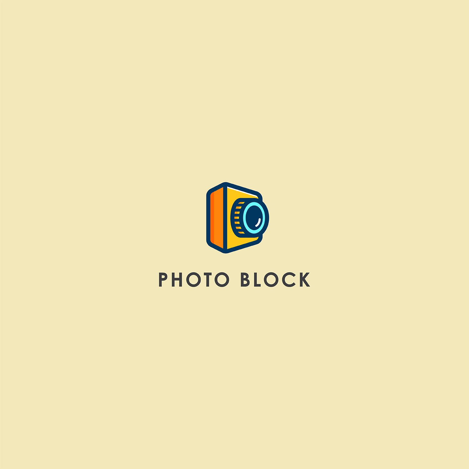 Logo-Design von Omee für dieses Projekt | Design #20490792