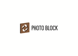 Logo Design by Anthony