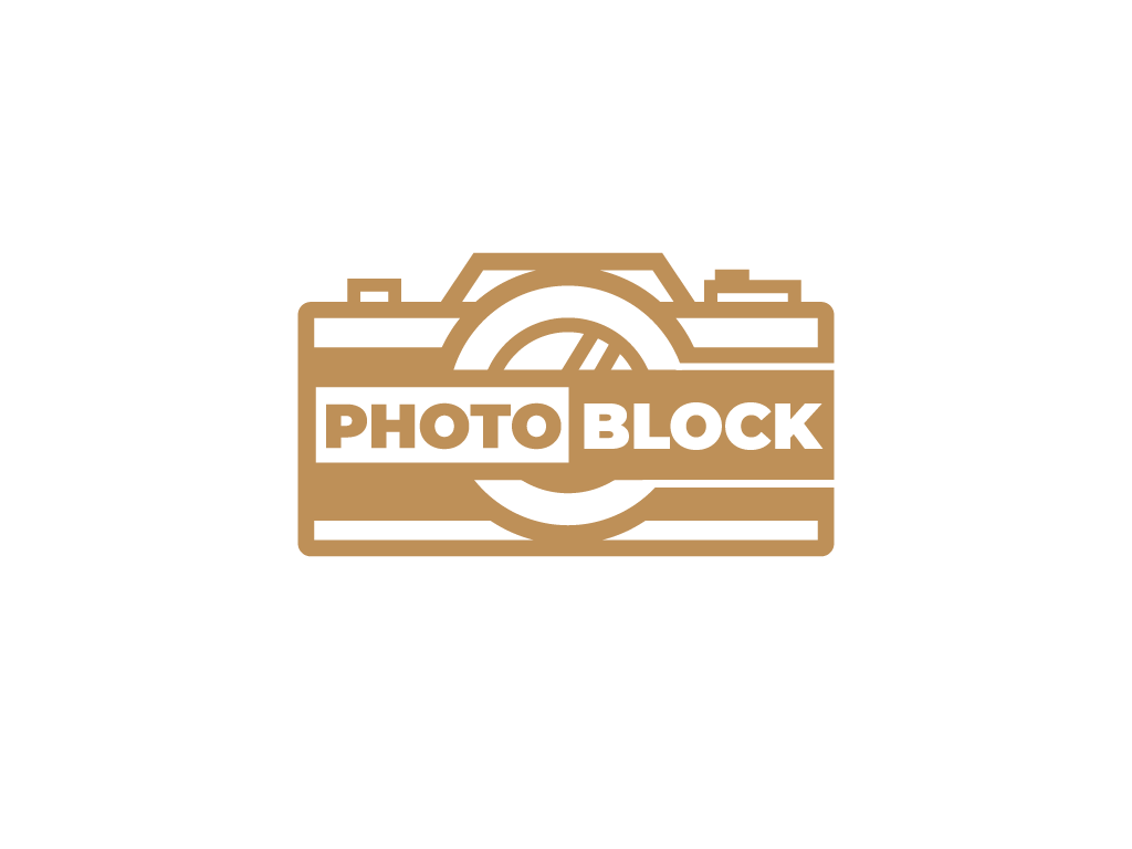 Logo Design by Design Astronaut for this project | Design #20498206