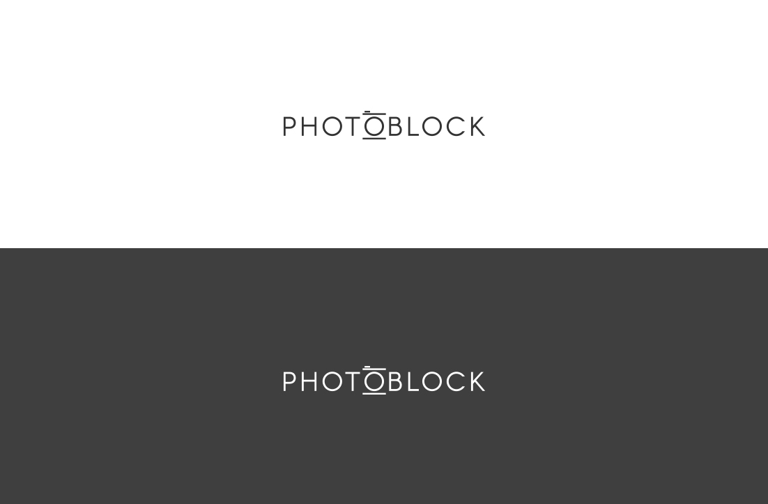 Logo Design by GLDesigns for this project | Design #20490790