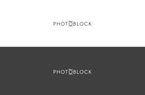 Logo Design by GLDesigns for this project | Design: #20490790