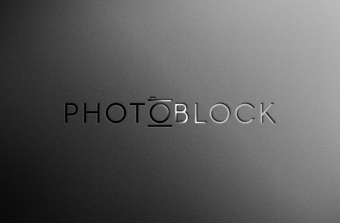 Logo Design by GLDesigns for this project | Design #20490791