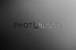 Logo Design by GLDesigns for this project | Design #20490791