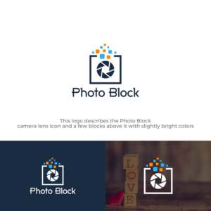 Logo Design by zatsukiki for this project | Design #20508659