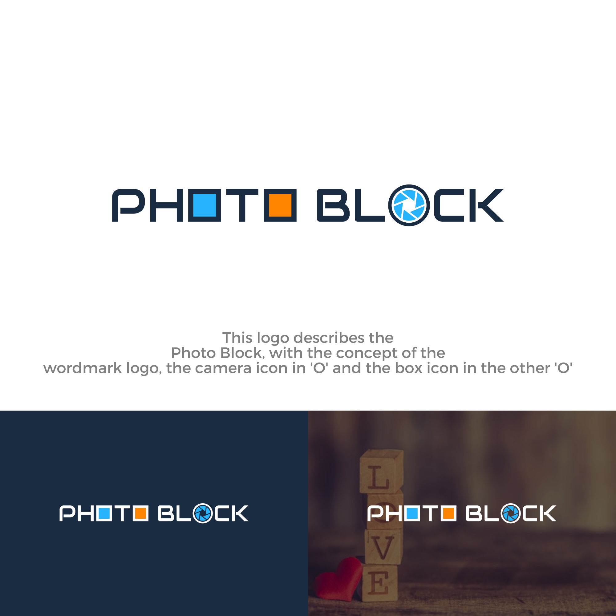 Diseño de Logo por zatsukiki para este proyecto | Diseño #20508660