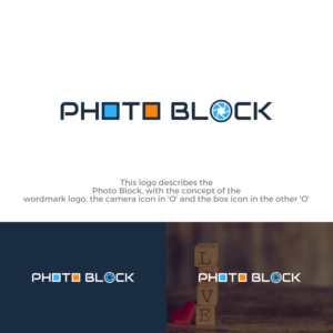 Logo Design by zatsukiki for this project | Design: #20508660