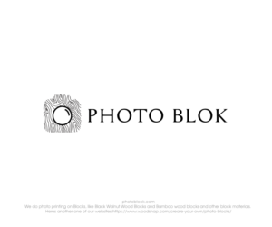 Design de Logo par Quadro pour ce projet | Design : #20491841