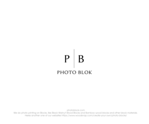 Design de Logo par Quadro pour ce projet | Design : #20499352