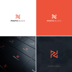Logo Design by Fateh.M for this project | Design: #20490064