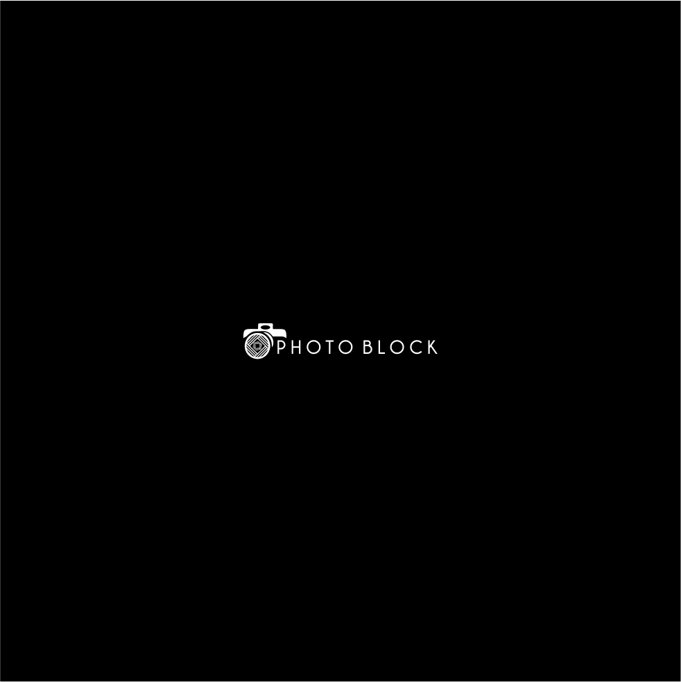 Logo Design by LouiePepito for this project | Design #20497624