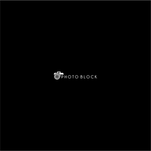 Logo Design by LouiePepito for this project | Design: #20497624