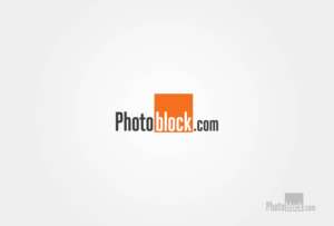 Logo Design by aleksandar.mediacentar for this project | Design #20532496