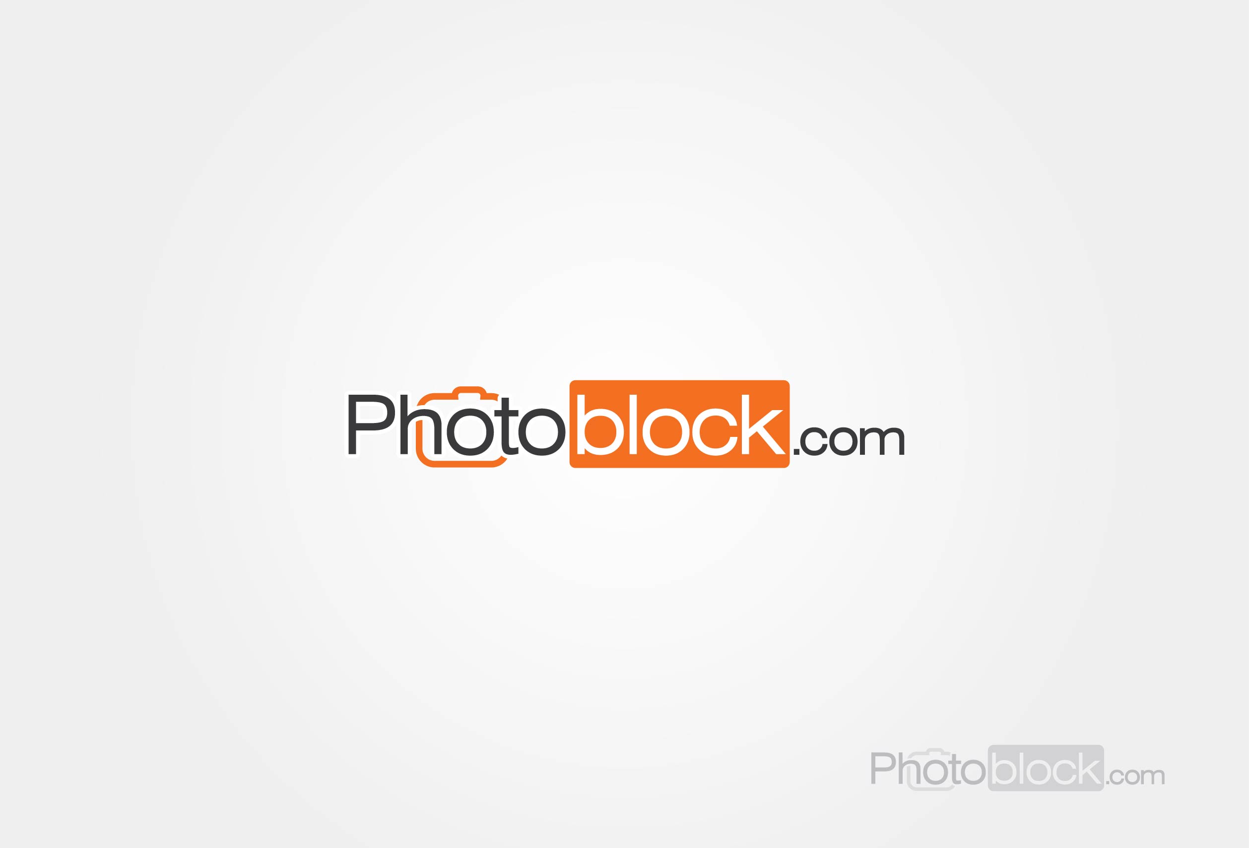 Design de Logo par aleksandar.mediacentar pour ce projet | Design #20532585